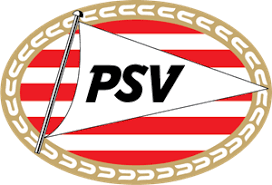 PSV.EINDHOVEN